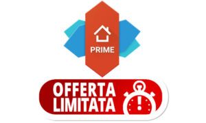 Nova Launcher