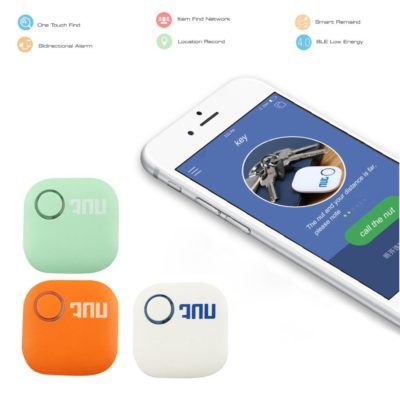 Nut-2-Smart-Tag-Smart-Bluetooth-Tracker-Key-Finder-Alarm-Location-Tracker-For-Kids-Without-Battery