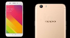 Oppo