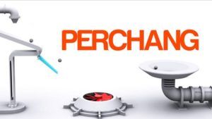 Perchang