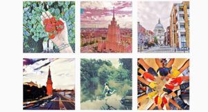 Prisma