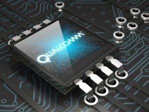 Qualcomm