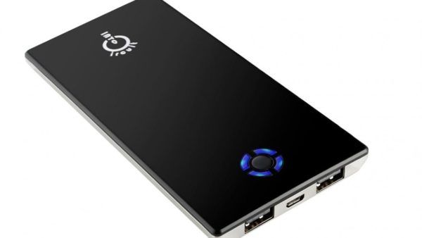 Recensione Intocircuit S5000 (1)