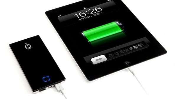 Recensione Intocircuit S5000 (3)