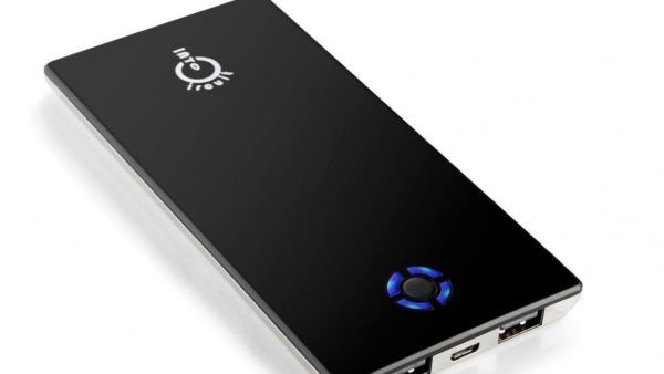 Recensione Intocircuit S5000 (4)