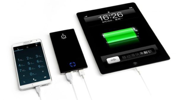 Recensione Intocircuit S5000 (8)