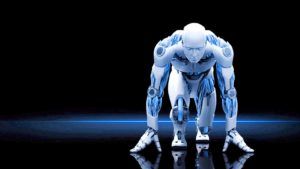 robotica