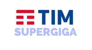 SUPERGIGA
