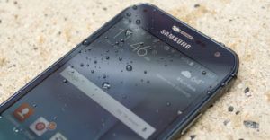 Samsung