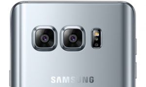 Samsung Galaxy Note 7
