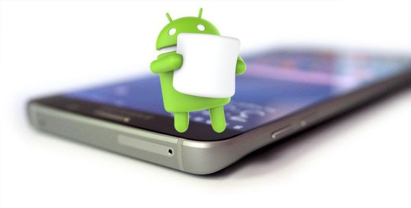 Samsung Galaxy