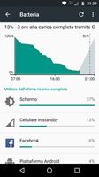 lenovo moto g4 lenovo moto g4