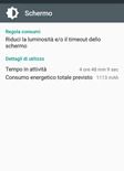 lenovo moto g4