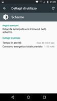 lenovo moto g4 lenovo moto g4