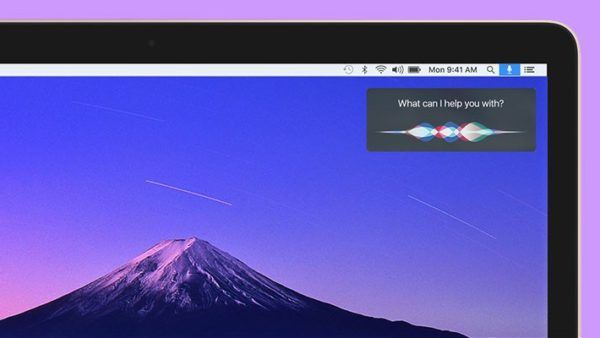 Siri_Mac-730x4001