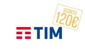 TIM