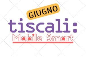 Mobile Smart