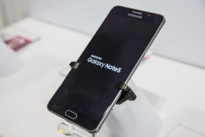 Samsung