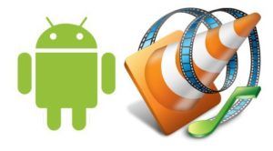VLC 2.0