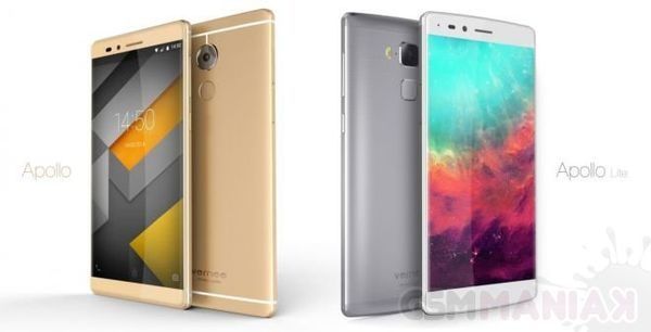 Apollo Lite