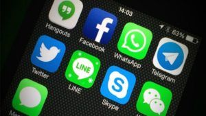 Whatsapp