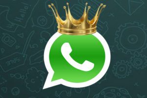 Whatsapp