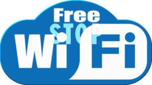 wifi