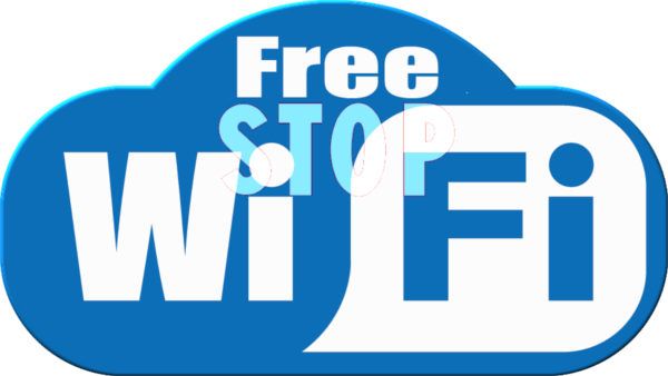 wifi