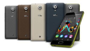 Wiko