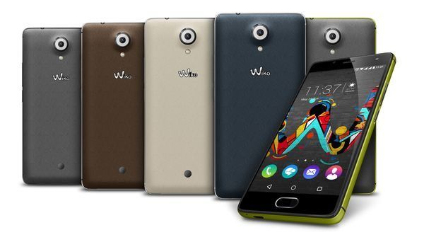Wiko