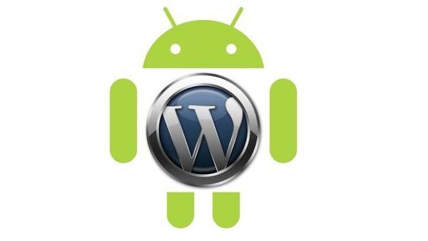 WordPress