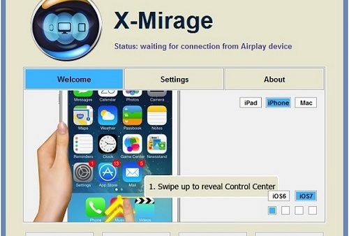 X-Mirage-for-PC-4859gb