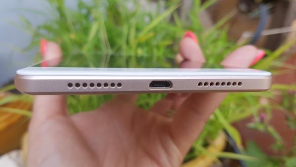 XIAOMI MI MAX (3) XIAOMI MI MAX