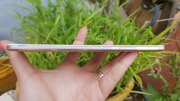 XIAOMI MI MAX (4) XIAOMI MI MAX