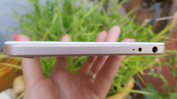 XIAOMI MI MAX (5) XIAOMI MI MAX