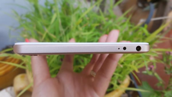XIAOMI MI MAX (6) XIAOMI MI MAX