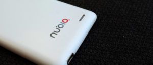 ZTE