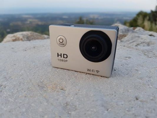 action cam economica (3)