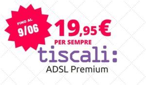 ADSL Premium