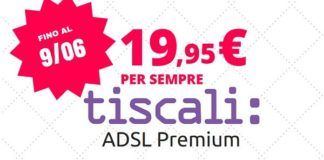 ADSL Premium