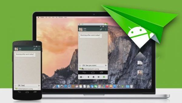 airdroid-3