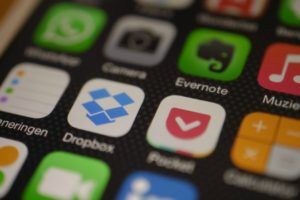 android app
