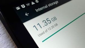 android
