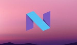 android n