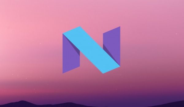 android n