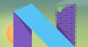 Android N-ify