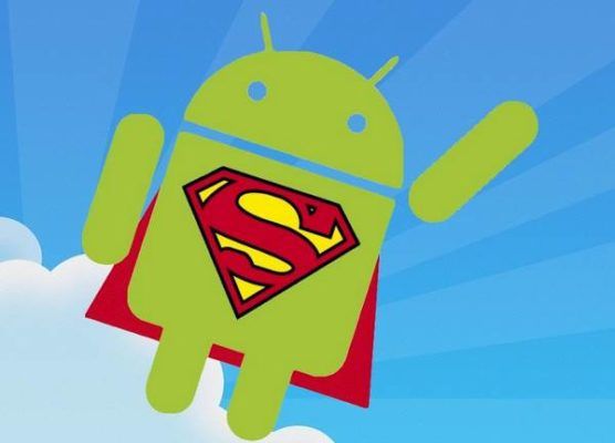 Android