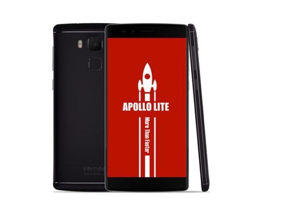 apollo lite
