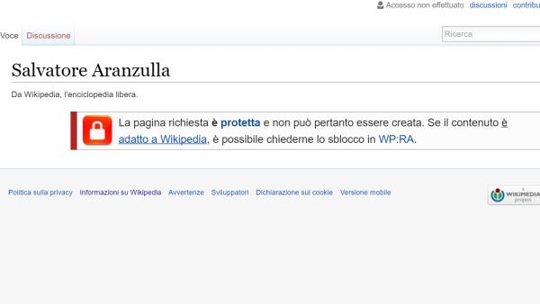 wikipedia