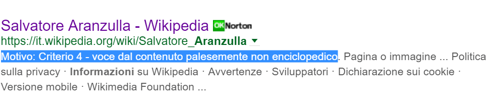 aranzulla-cancellato-da-wikipedia_1